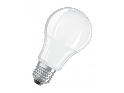 Žárovka OSRAM LED FR 040 ean6927 non-dim, 5W/827 E27 2700K Value CLASSIC A