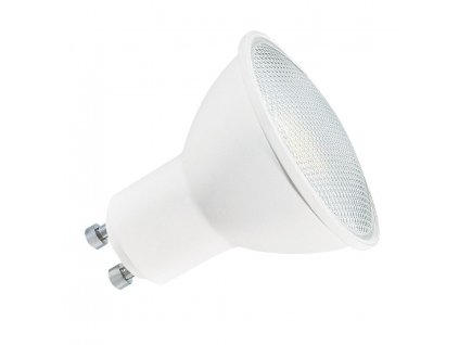 Žárovka OSRAM LED GU10 80 ean8852 120 6,9W/2700K Value PAR16