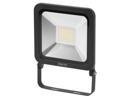 Reflektor Strend Pro Floodlight LED AG, 50W, 4000 lm, IP65