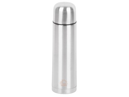 Termoska MagicHome VF145-4, 1000 ml, plast/nerez