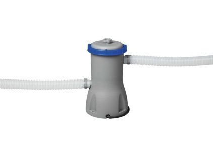 Filtrace Bestway FlowClear, 58386, kartušová, 3028 lit/hod