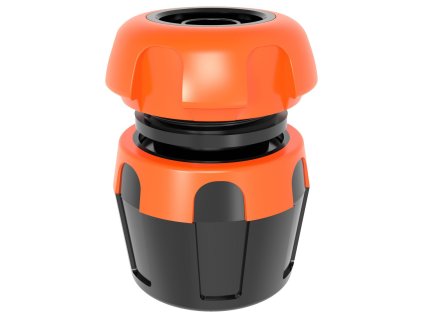 Rychlospojka Strend Pro SoftTouch, 1/2", zahradní, na hadici