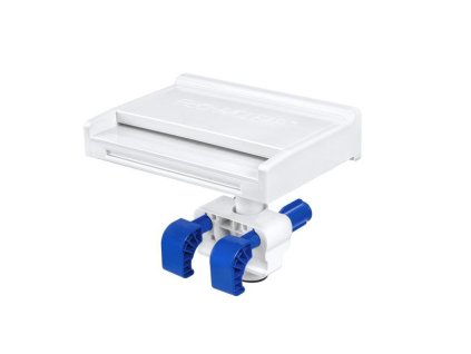 Vodopád Bestway FlowClear, 58619, LED, adaptér
