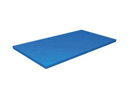 Plachta Bestway FlowClear, 58107, bazénová, 4,00x2,01 m