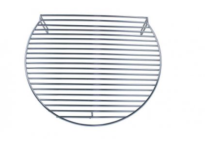 mřížka expander pro gril Kamado Egg 21"