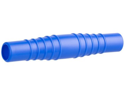 Spojka Strend Pro Pool HC201, 1 1/4" - 1 1/2", na bazénové hadice