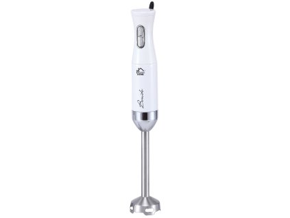 Mixér MagicHome, Bonito, 800 W, tyčový, bílý