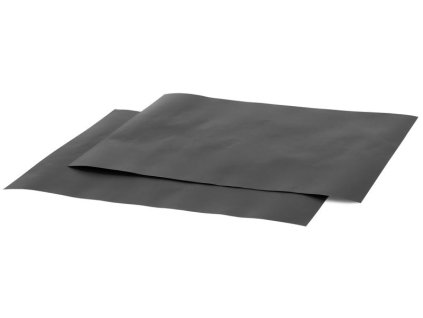 Podložka MagicHome, grilovací, teflon, 400x330x0,2 mm, 2 ks