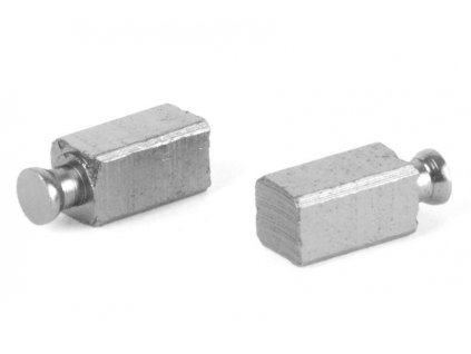 Uhlík DS-220