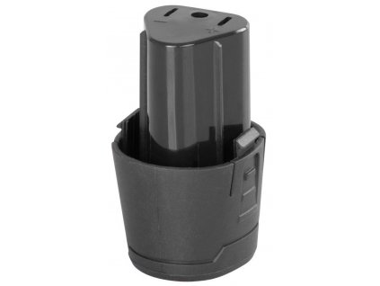 Akumulátor Strend Pro, na vibrační přísavku NPT-TP701, 12V, 2000 mAh