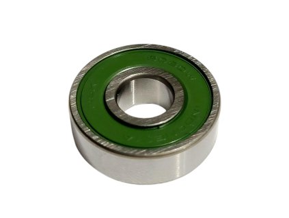 Ložisko pro míchadlo Burley R7240, díl 22, 25, 31