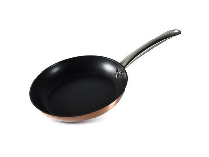 Pánvička MagicHome Copper Line, 26 cm