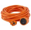 Kabel DG-YFB01 10 m, prodlužovací