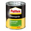 Lepidlo Pattex Chemoprén Univerzál, 50 ml