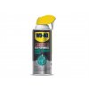 Sprej WD-40 Specialist HP White Lithium Grease, 400 ml