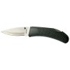 Nůž Strend Pro PK011, 115/200 mm, skládací