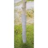 Ochrana GreenGarden GUARDIAN, 60 cm, 40 mm, na stromečky
