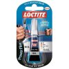 Lepidlo Loctite Super Bond Gel, 2 g