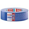 Páska tesa PRO Plastering, omítková, fasádní, lepící, modrá, UV, 38 mm, L-25 m