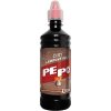 Olej PE-PO lampový 500 ml. čirý, do lampy