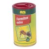 Formitox Extra, návnada na mravence, 120 g, prášek