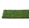 Tráva Strend Pro Mini Green 7 mm, 1 m, L-5 m, umělá