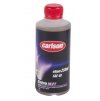 Olej carlson EXTRA M2T SAE 40, 0250 ml