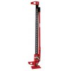 Zvedák Strend Pro Farm Jack J60, 1330 mm, 3 tuny, farmářský