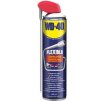 Sprej WD-40 Flexible 600 ml, flexibilní trubička