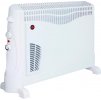 Konvektor Strend Pro EO-008.TA, 750/1250/2000W, 230V, 2v1, Turbo ventilátor