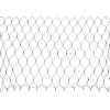 Řetěz MagicHome Vánoce MULTI CONNECT Netled, 160 LED studená bílá, jednoduché svícení, černý kabel, 230V, 50 Hz, IP 44, exteriér, osvětlení, L-2 m