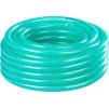 Hadice Strend Pro Garden SUNFLEX, 19x2,5 mm, 3/4", L-15 m, zahradní