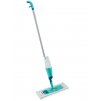 Mop LEIFHEIT 56690 Easy Spray XL