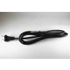 Kabel přívodní AG24-230H díl 44