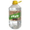 Palivo PE-PO do biokrbu 3 lit. biopalivo, biolíh, bioalkohol do krbu