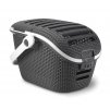 Box Curver PET CARRIER, antracit, 38x51x33 cm, přepravní, na kočku a psa