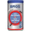 Prášek Bros, proti mravencům, MAX, 100 g