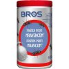 Prášek Bros, proti mravencům, 100 g