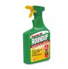 Roundup Expres 6h, proti plevele, 1,2 lit.