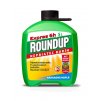 Roundup Expres 6h, proti plevele, 5 lit., - Premix náhradní náplň