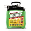 Roundup Expres 6h, proti plevele, 5 lit., PUMP and GO