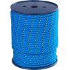 Lano Strend Pro Premium, PPV/prol, 6 mm, bal. 100 m