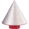 Fréza Strend Pro Premium DCB14, 0-50 mm, M14, korunka, ostrý kužel na opracování děr, diamant, professional