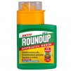 Roundup Aktiv, proti plevele, 140 ml