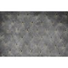 Řetěz MagicHome Vánoce MULTI CONNECT Star net, 160 LED teplá bílá, jednoduché svícení, 230V, 50 Hz, IP44, bez zdroje, exteriér, osvětlení, L-1x2 m