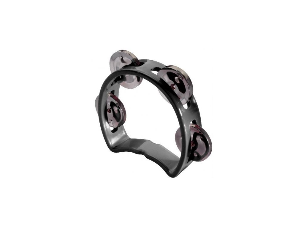 24706 tamburina stagg tab mini bk