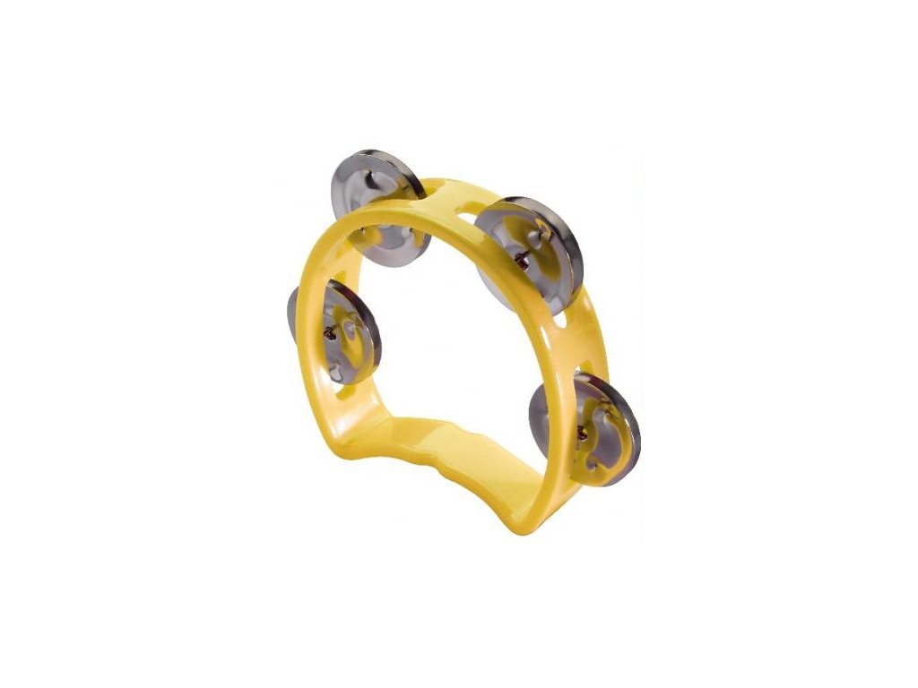 24718 tamburina stagg tab mini yw