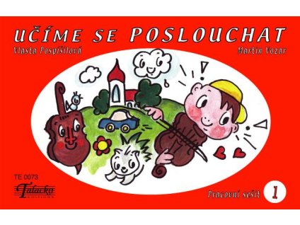 23071 v pospisilova m vozar ucime se poslouchat