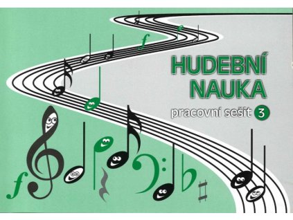 23116 martin vozar hudebni nauka 3