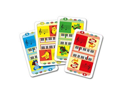 23254 stanislav grich hudebni kvarteto